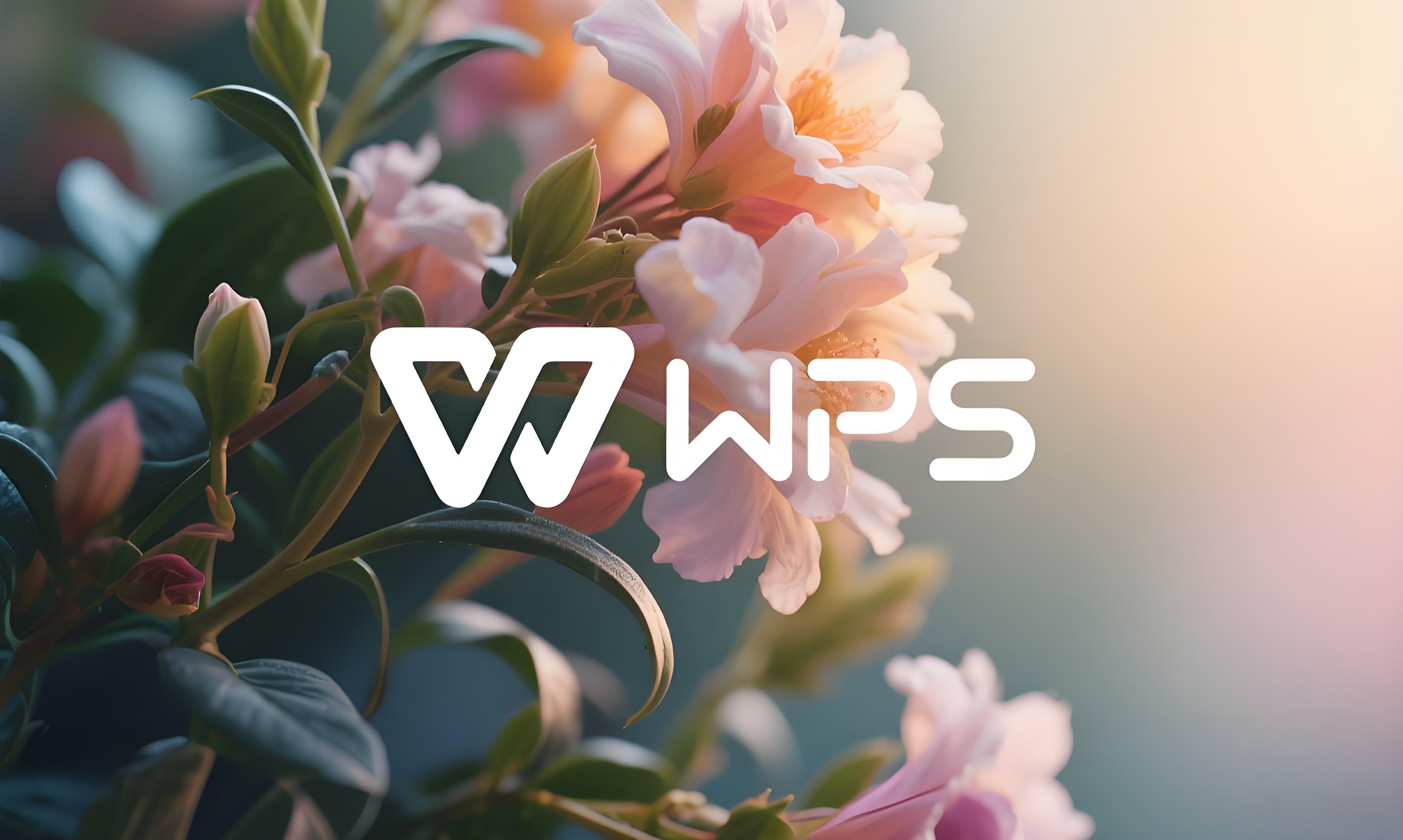 Word文档多出空白页？WPS高手教你快速去除！