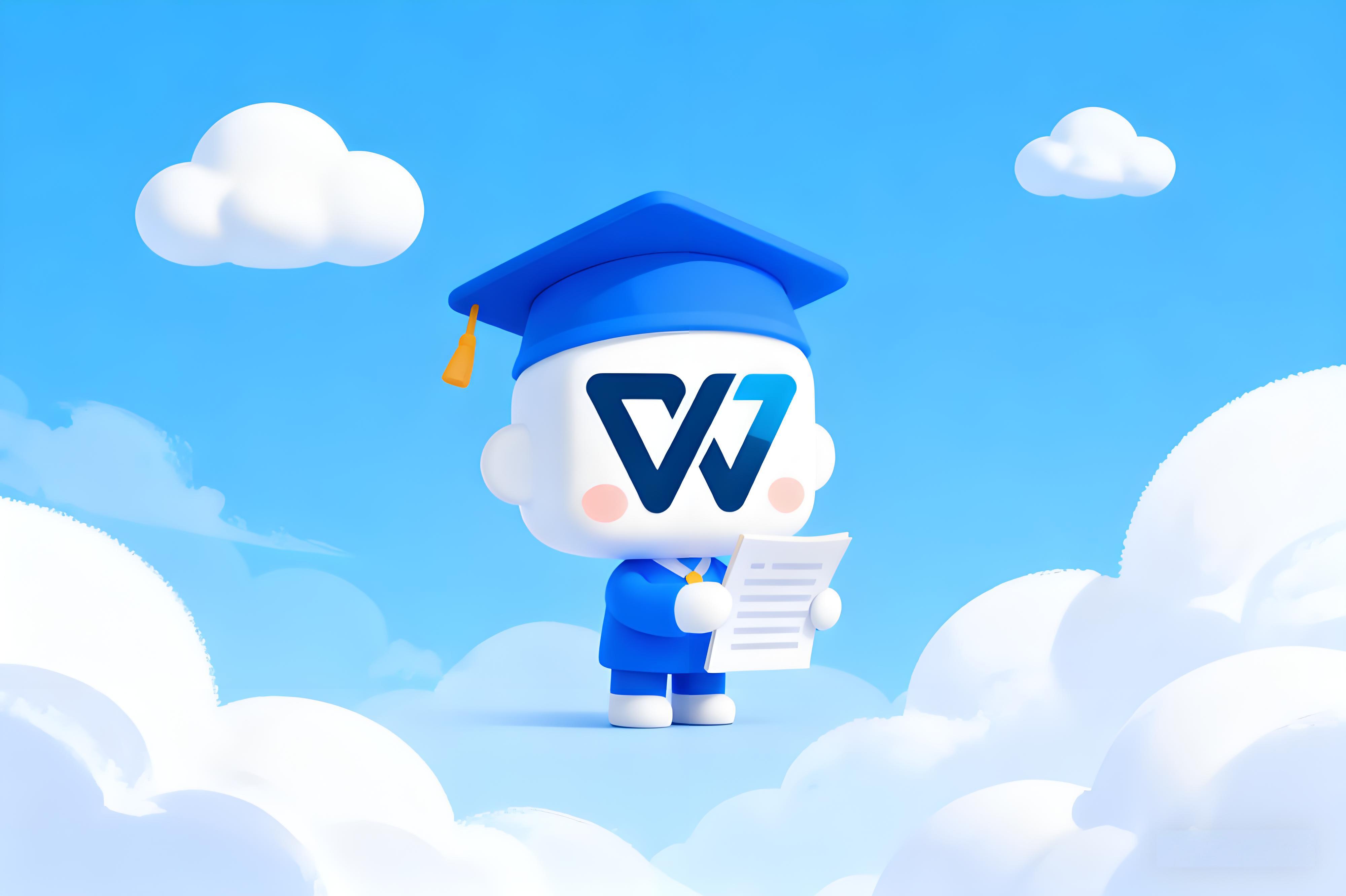 开发WPS的核心语言大揭秘！