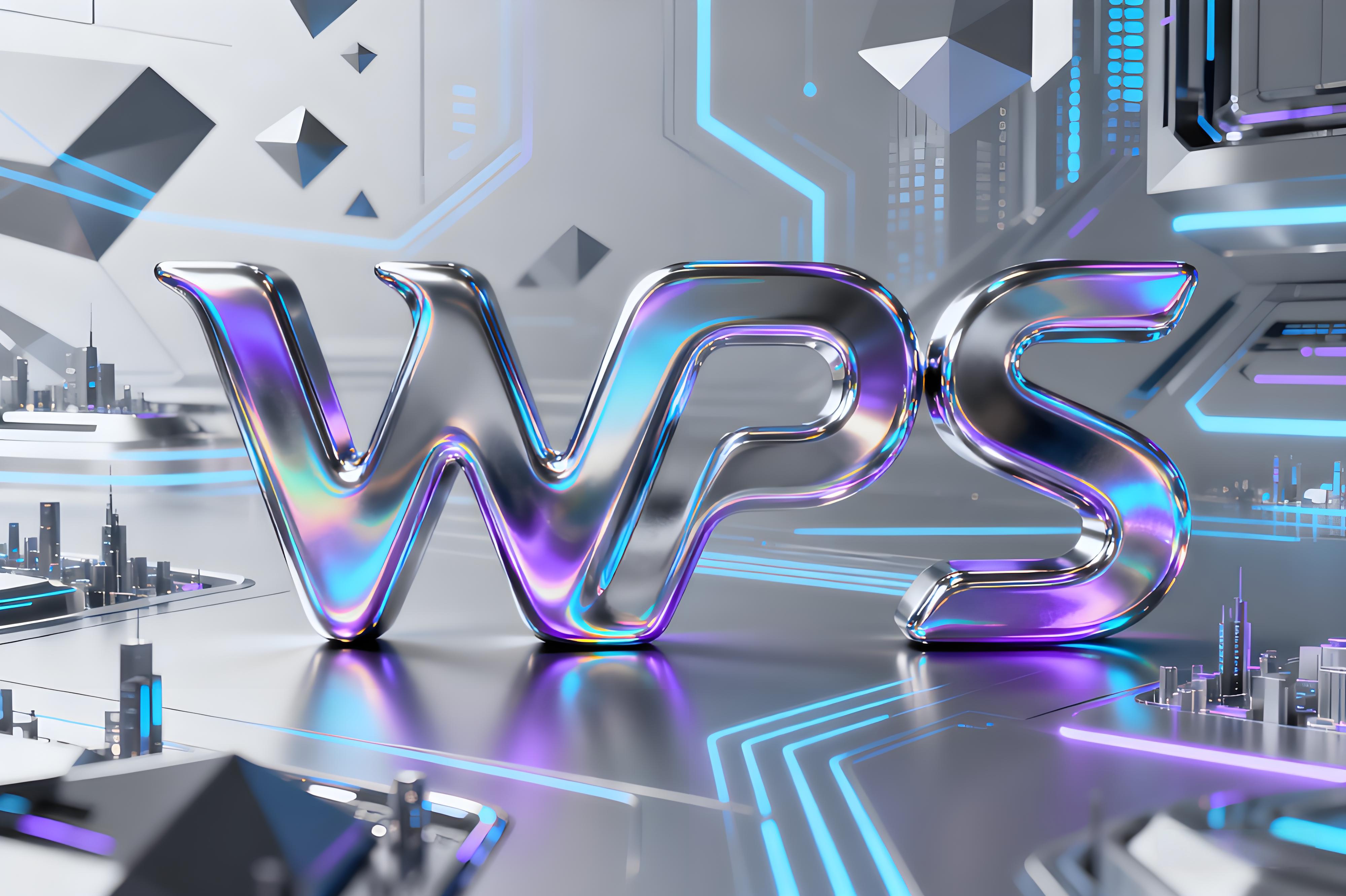 开发WPS的核心语言大揭秘！