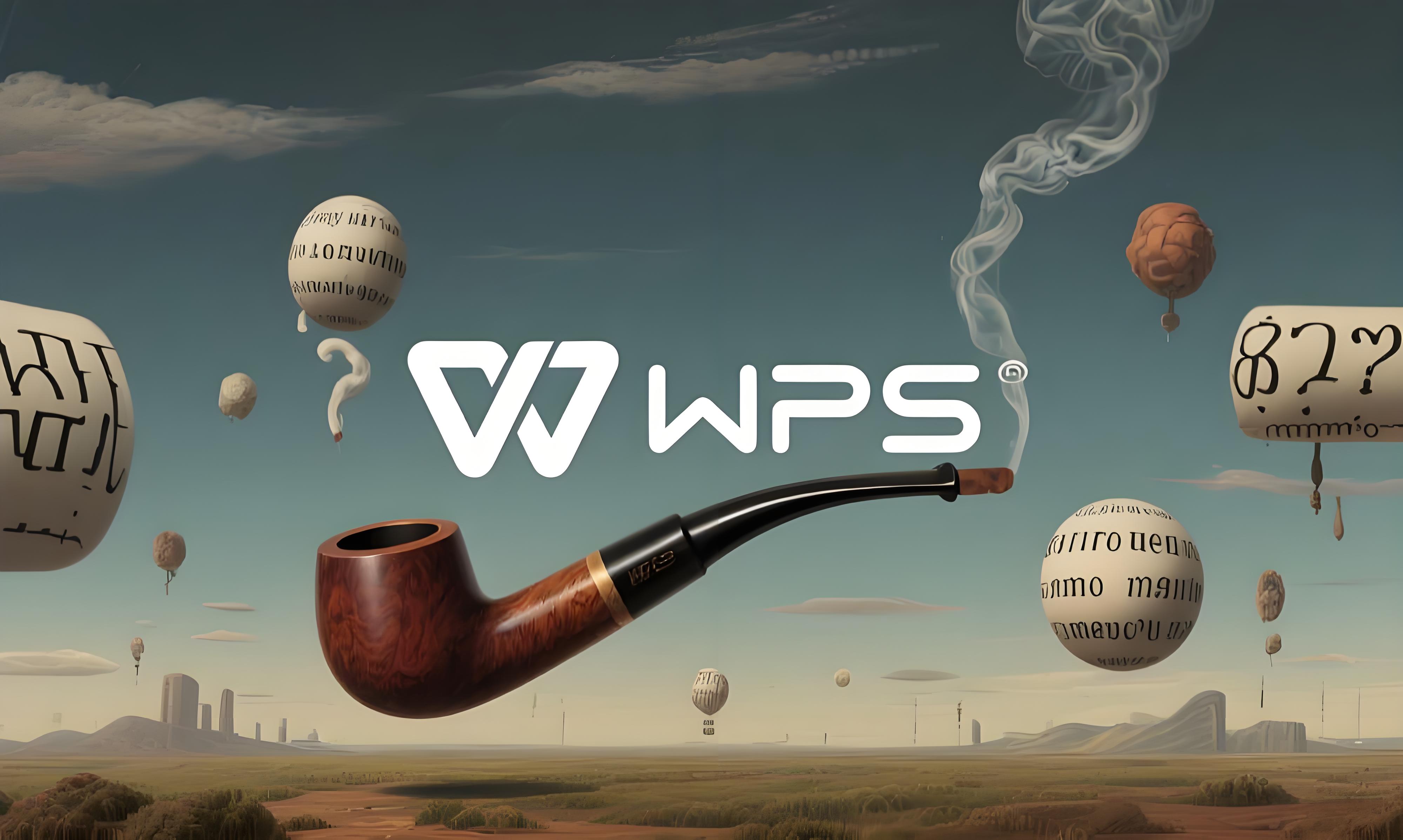 WPS有哪些版本？全面解析Windows、Mac、安卓与iOS全平台差异