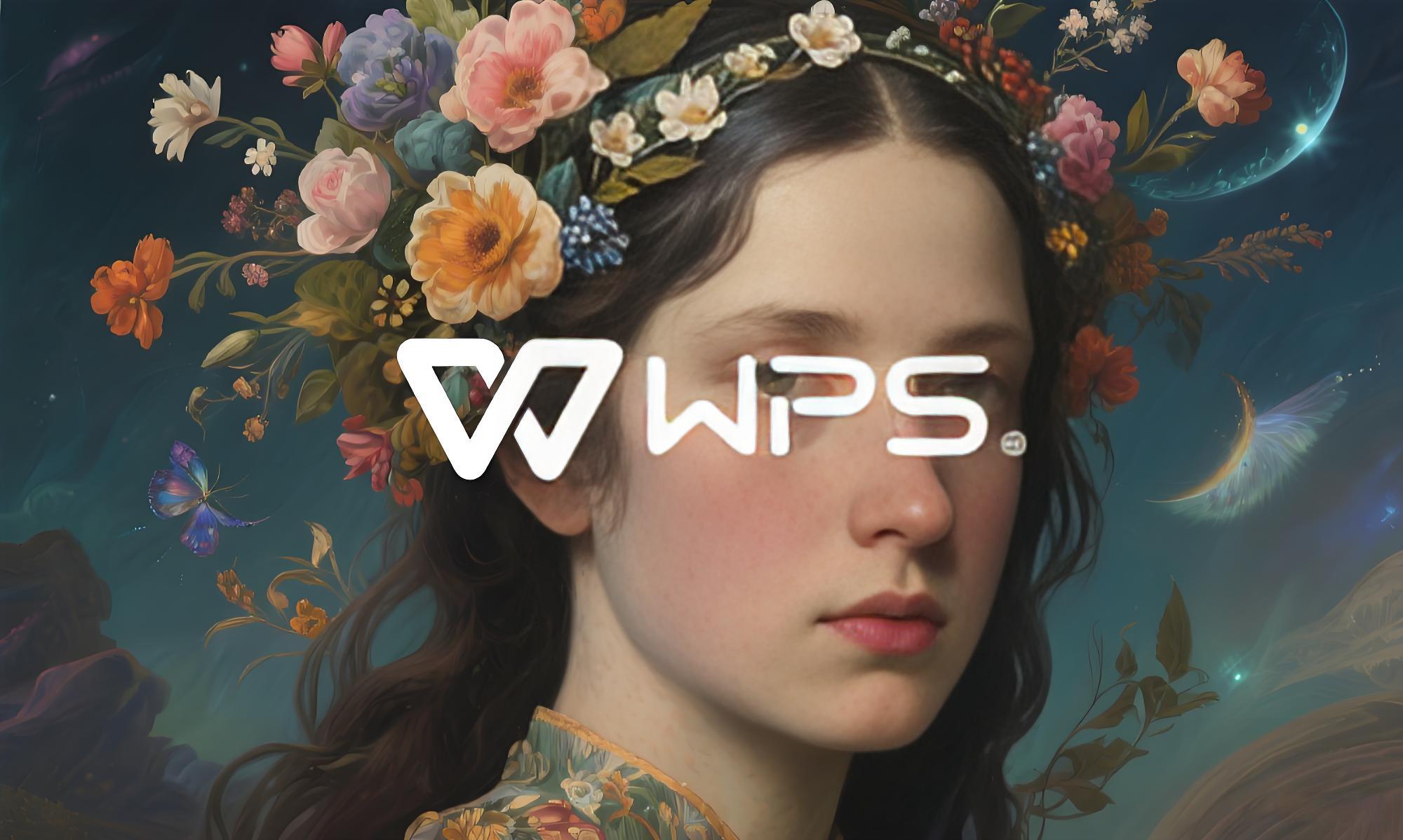 Windows系统装WPS到底难不难？亲测一步一步带你完成