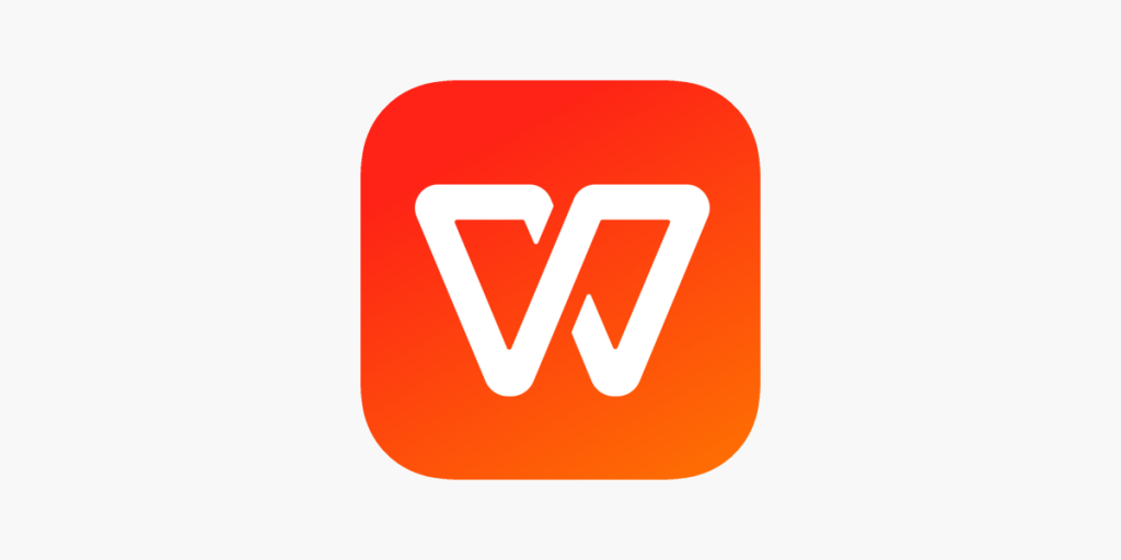 WPS到底安不安全？常见疑问全解答