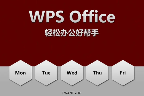 WPS版本全解析:选对才高效
