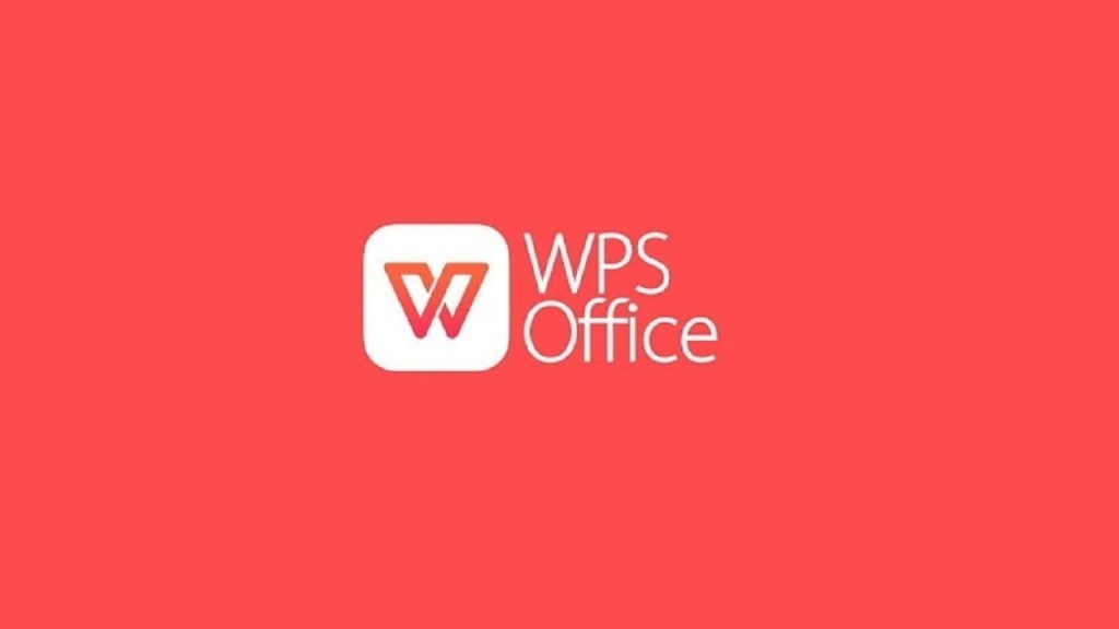 WPS文档如何灵活排版？分节技巧详解