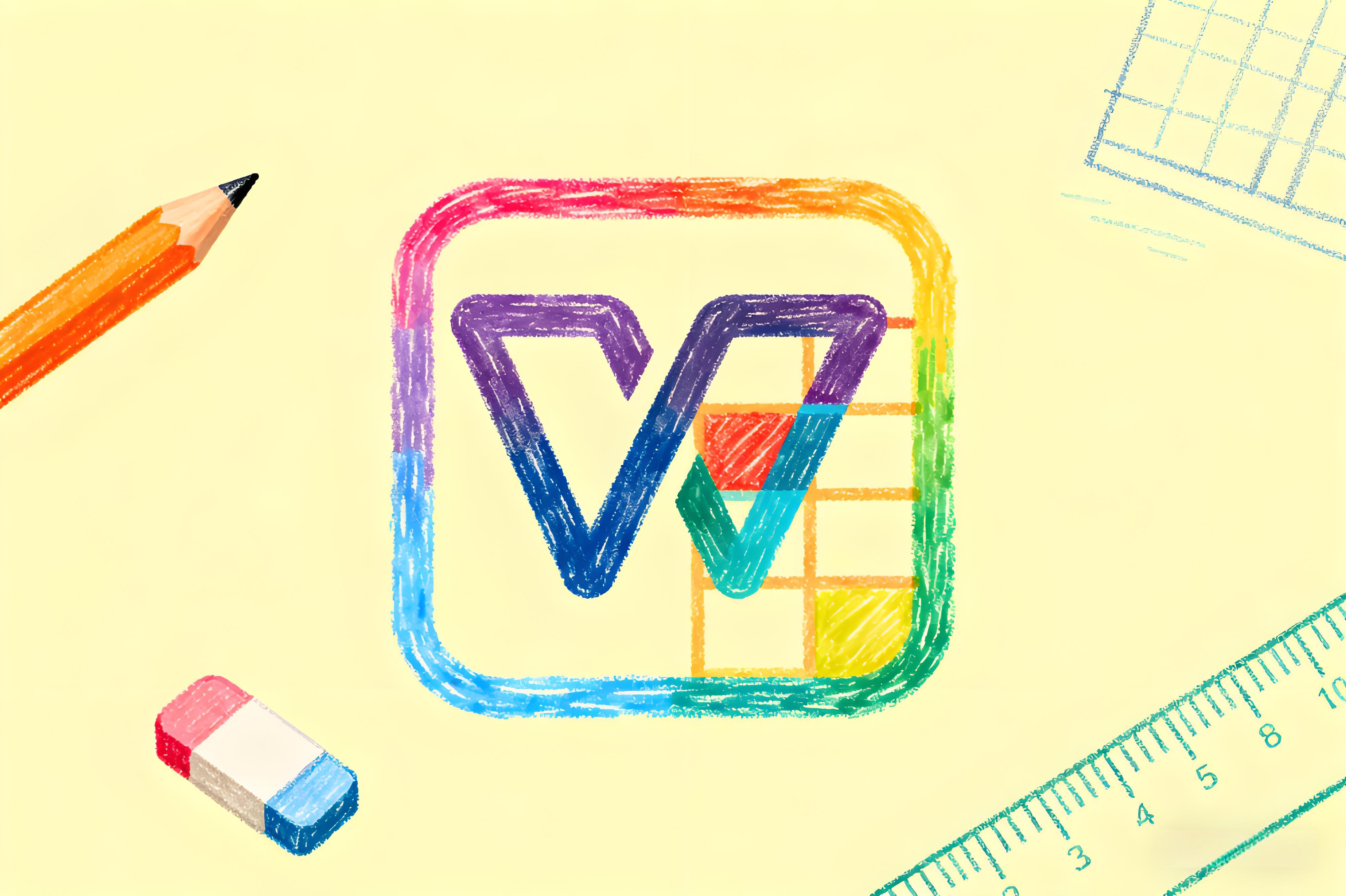 WPS演示文稿为何更高效?