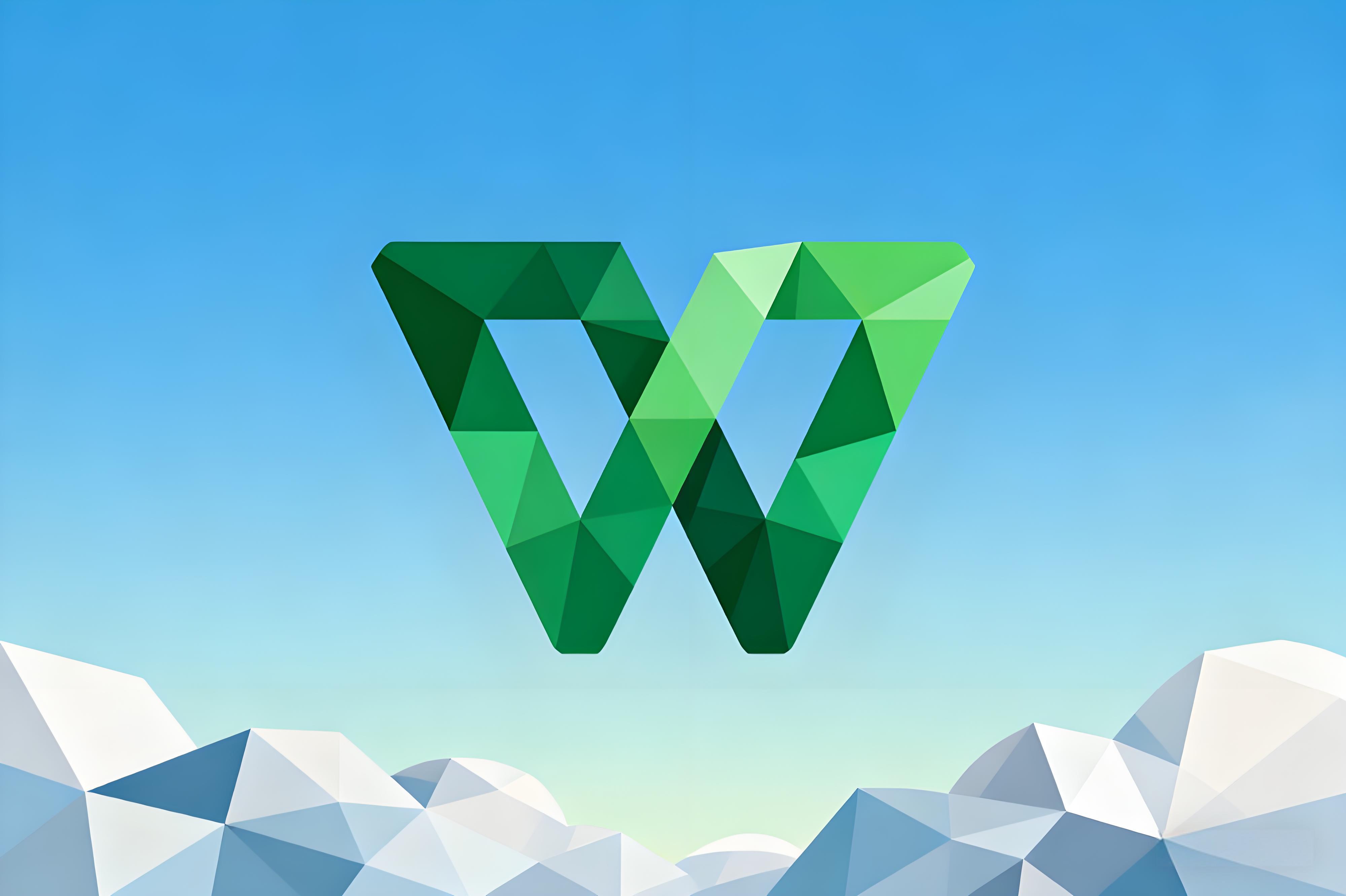 WPS智能填充能替代公式吗？