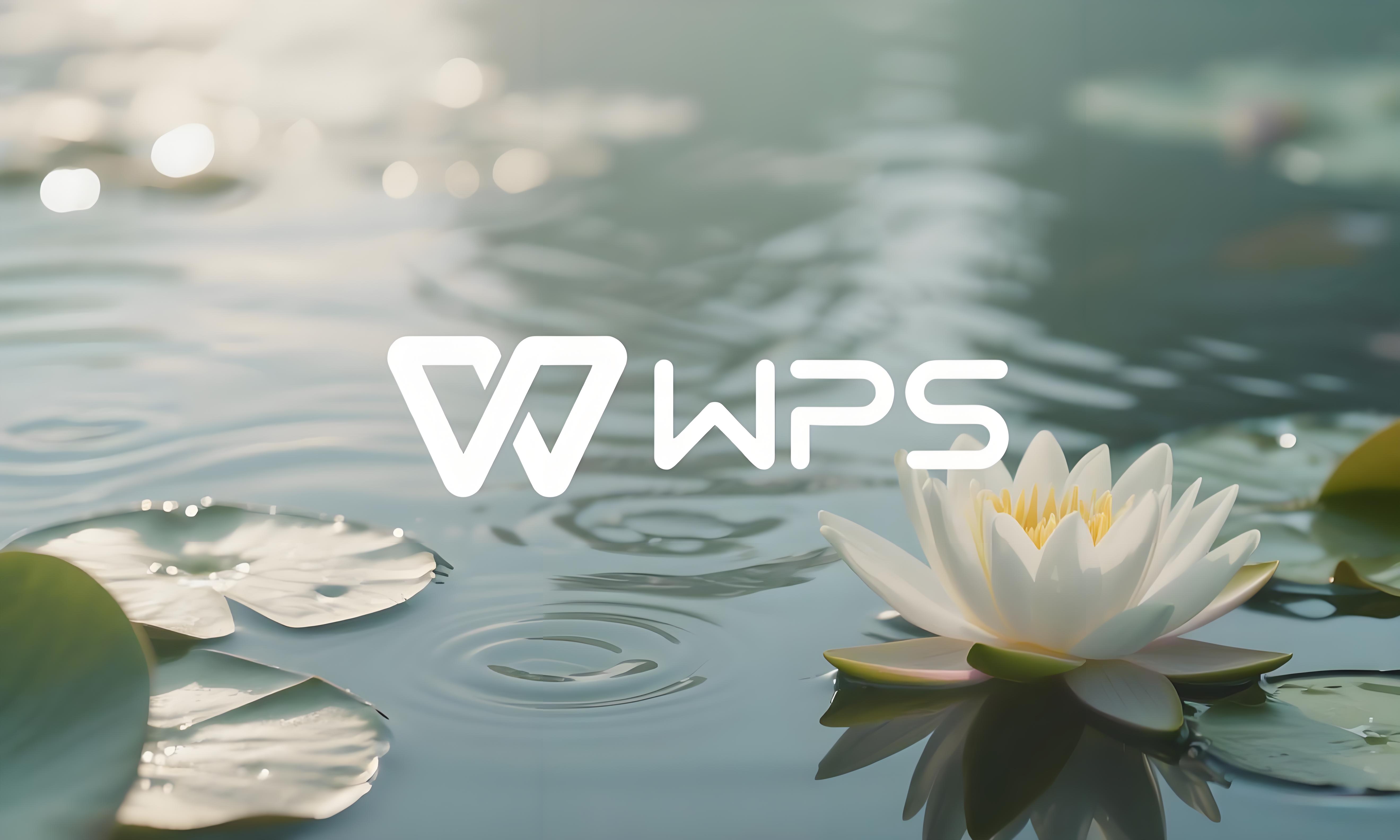 教你一招彻底关闭WPS会员续费