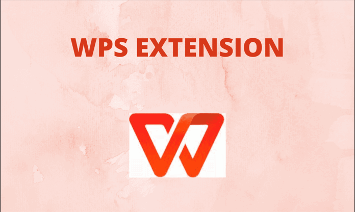 WPS如何实现多人协作编辑？完整图文步骤