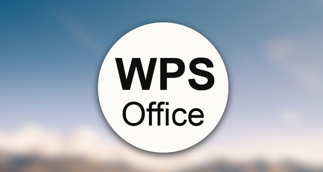 更新WPS遇到错误怎么办？完整解决方法
