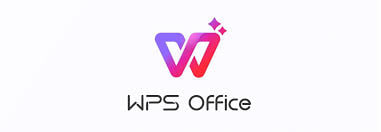 WPS文档加密教程：让你的文件更安全