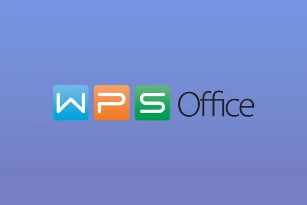 WPS文件共享技巧，提升团队协作效率