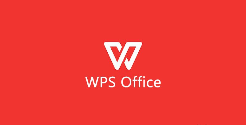 WPS表格如何开启自动计算？图文步骤详解