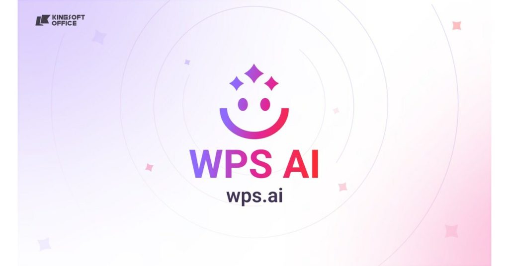 Mac端WPS AI怎么启用？快速开启智能办公模式