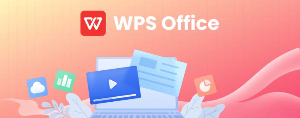 WPS共享檔案功能詳解：图文步骤详解