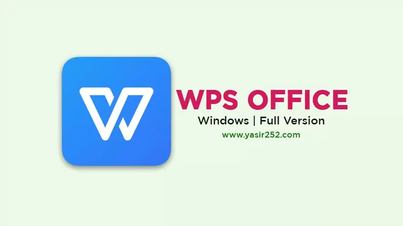 WPS卡死崩潰實用解決方案