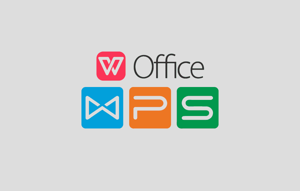 WPS雲端同步與離線儲存技巧