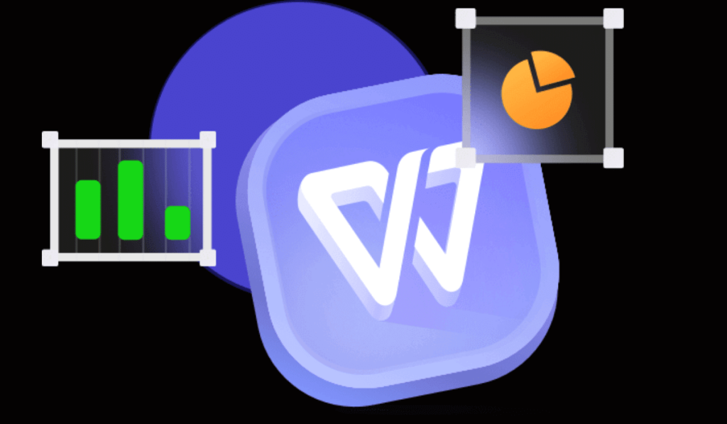 提升效率的WPS文字秘技