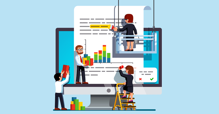 WPS分享文件安全吗?教你防止敏感资料外泄的实用方法