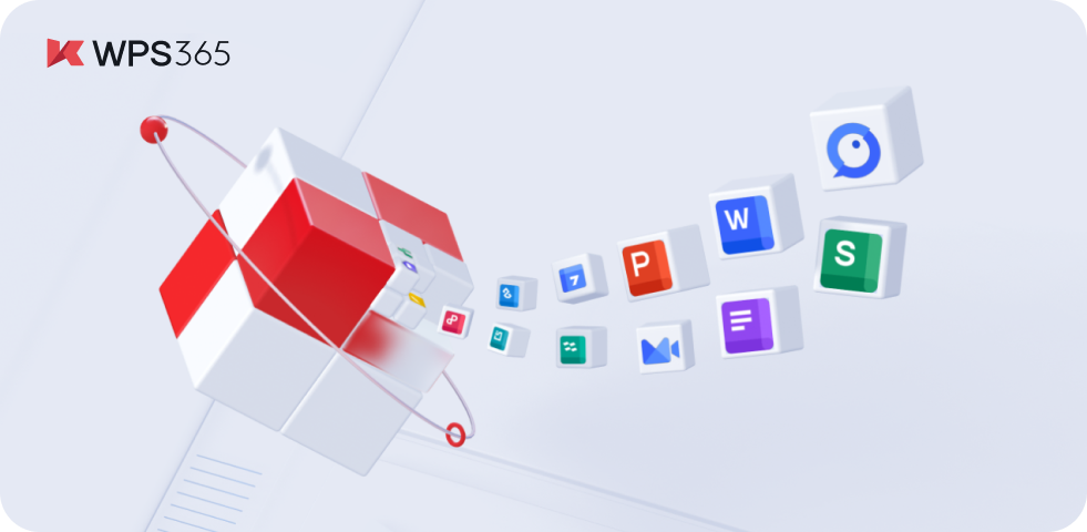 Word转WPS文件全攻略：从.docx到.wps的完美兼容教程