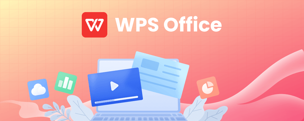 WPS 中文版獲取全解析|官方下載來源、完整安裝步驟與介面中文化教學